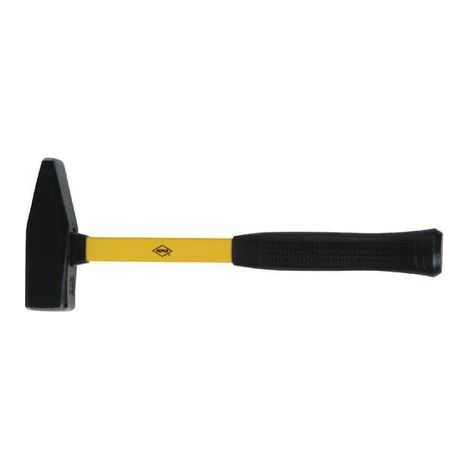 Hammerschlegel POLET PO181493