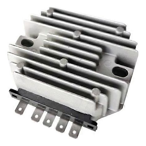 Redresseur pour moto SUZUKI GS1150ESG GS300 GS400 GS450 GR650 GS750 GS1150 (modèle 2013.2)
