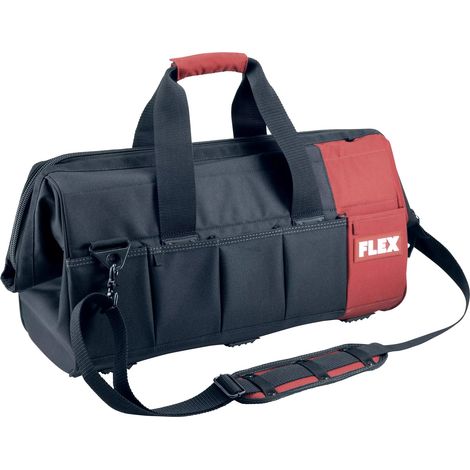 Bolsa de transporte FLEX FB L 700/400 - 502561 (1/4)