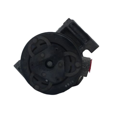 [PRODUIT D'OCCASION] Compresseur Air Conditionne RENAULT Twingo ♻️ Ref Oe. 926002090r - Garantie à vie (1/5)