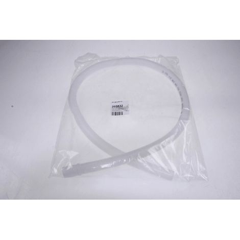 TUYAU DE VIDANGE AERATION POUR LAVE VAISSELLE BOSCH - 00265832