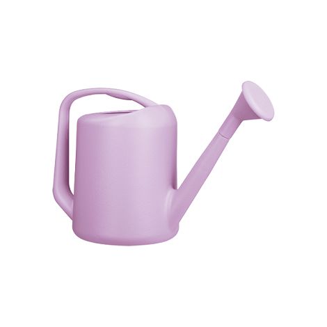 FLOWER HORT UP Regadera BIG-10, Lila, 10 Litros