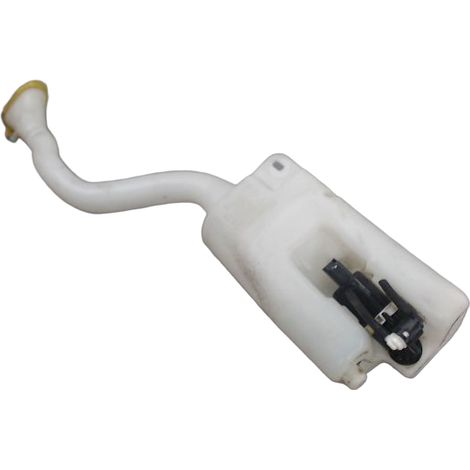 Reservoir Lave-glace Avant RENAULT Twingo [PRODUIT D'OCCASION]♻️289105772r