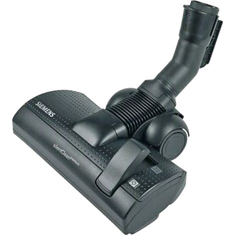 Spazzola - Aspirapolvere - SIEMENS - 316090