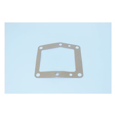 Joint UNIVERSEL NWS00500