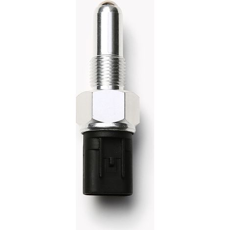 Convient pour le contacteur de feux de recul Proton AF6C15520-AA, contacteur de frein automobile (1/4)