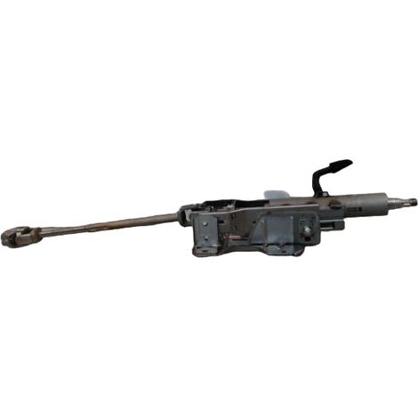 [PRODUIT D'OCCASION] Colonne De Direction Assistee PEUGEOT Bipper ♻️ Ref Oe. 4123ga - Garantie à vie (1/4)