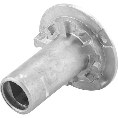 Side Mirror Folding Bracket Left and Right Wing Mirror Bracket Gear Bearing Inner Ring for T5 T6 Transporter (1/5)