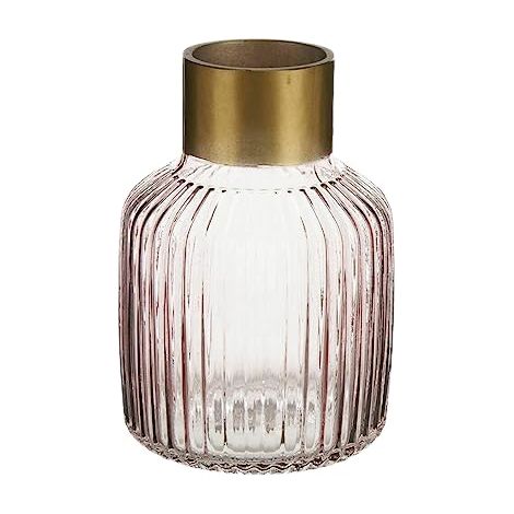 Vase Multicolore Standard (1/2)