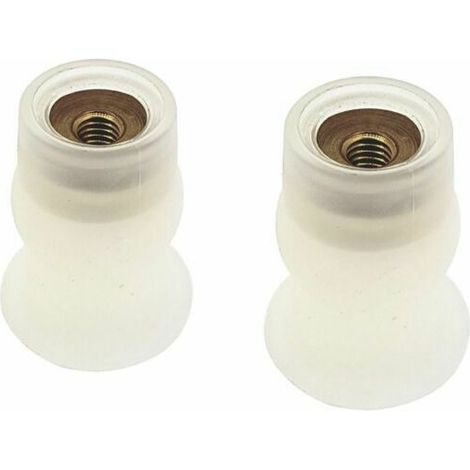 Duravit Tassello - 0050500000, 0050500000