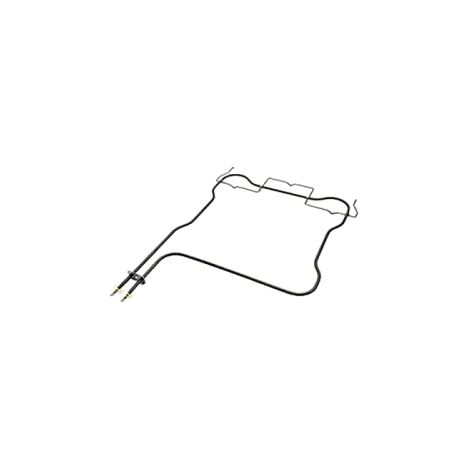 Resistenza Inf Sole 1150W Whirlpool C00526533