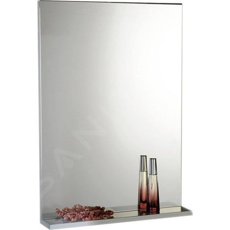 Miroir BÊTA 60x80x12cm (1/2)