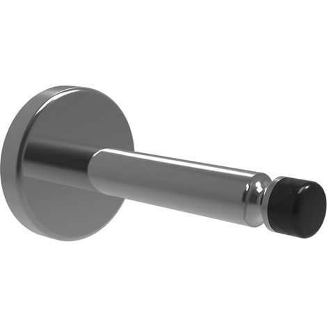 Normbau Inox Care Türstopperhaken TSTH 104.1 L= 104mm