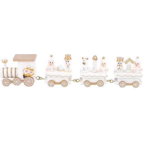 1 Stück Weihnachtsbaumschmuck für Kinder