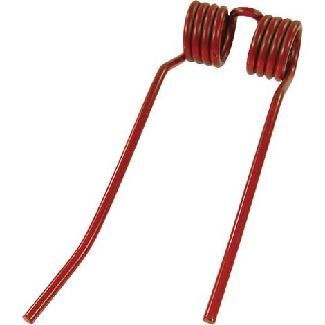 Federzinken LD Nachbau PZ UNIVERSAL VGPZ190KR (1/2)