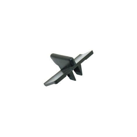Pulsante luce - Cappa aspirante - WHIRLPOOL - 252522