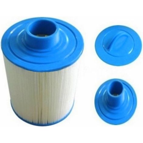 Cartuccia Filtro per Idromassaggio Spa Garden Leisure GL300 - GL 500 - GL525L & GL625L