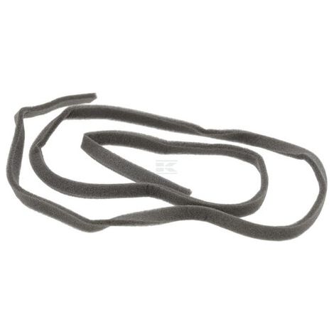 Joint HONDA 17233Z23H60