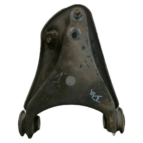 Triangle Inferieur Avant Droit RENAULT Twingo 2 2007- [PRODUIT D'OCCASION] ♻️ 8200942396 - Garantie à vie (1/2)