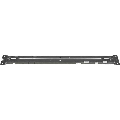 Travesaño original Lavadora 00289822 BOSCH