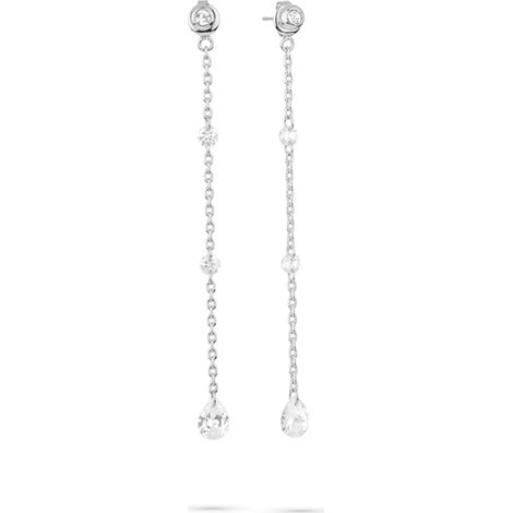 RADIANT JEWELS JEWELRY Mod. RY000262A