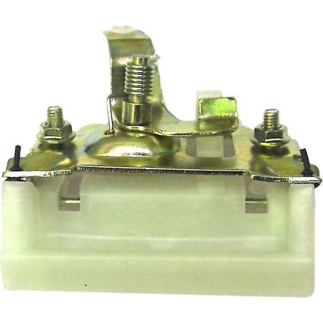 Poignée extérieure de porte arrière pour Montero/Pajero 1990-2001 V31 Mb669338--