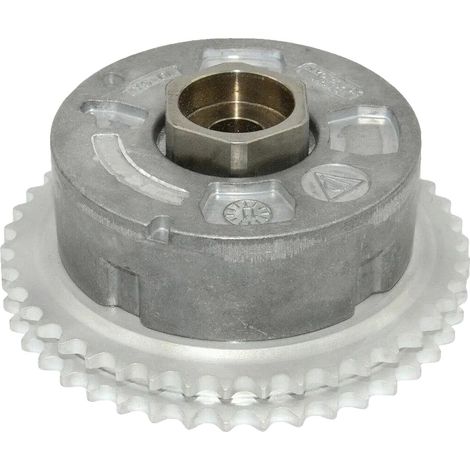 Zeitversteller Nockenwelle, Material: 94810505122, Artikel Länge: 11 cm, Artikel Breite: 11 cm, Artikel Höhe: 9,5 cm, Artikel Gewicht: 0,8 kg (1/5)