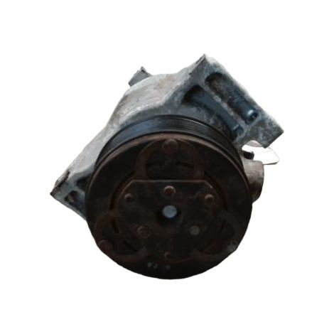 [PRODUIT D'OCCASION] Compresseur Air Conditionne RENAULT Twingo ♻️ Ref Oe. 926002090r - Garantie à vie (1/5)