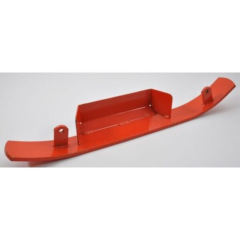 Platte für Ketten MASCHIO M66100524R