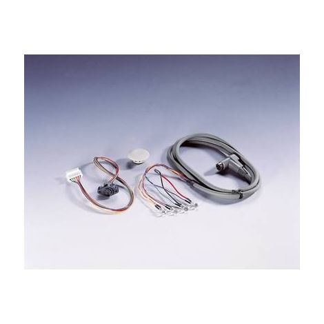 N/A Tamiya 56502 1 KIT
