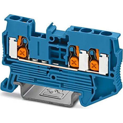 Interrupteur PHOENIX CONTACT XT25TWINBU