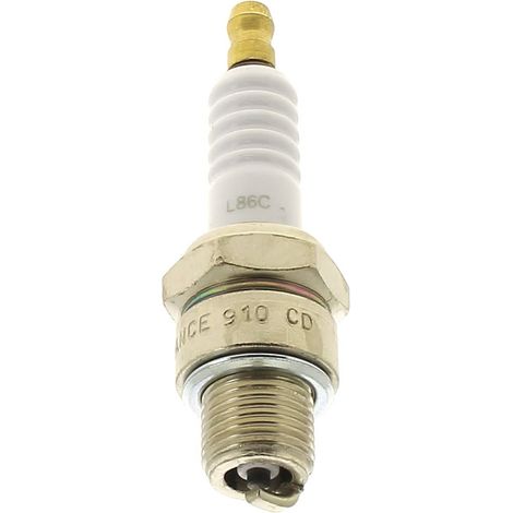 Candela Champion l86c per motore tosaerba stihl