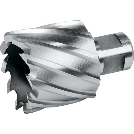 108230TX - Kernbohrer - HSS-Schaft - Schnitttiefe 30 mm (Durchmesser 30 mm)