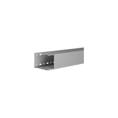 Tehalit Verdrahtungskanal DNG 100075 gr 2 Stk (1/2)