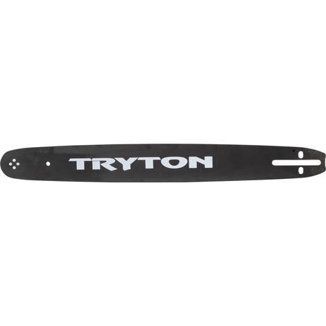 Guida binario oem tor201p durevole leggera 40 cm