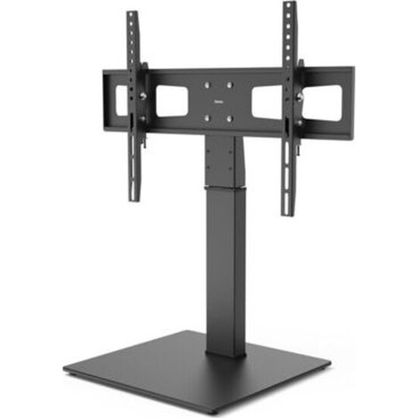 Hama TV-Standfuß 32-75" schwenkbar höhenverstellbar 40kg