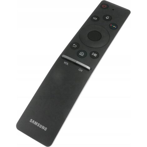 Telecomando originale BN59-01242A Smart per TV Samsung (1/4)