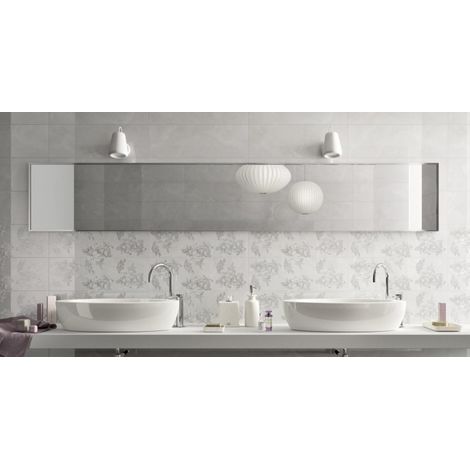 Marbleline marblel on rose 220x662 - marazzi (1/2)