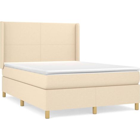 Buse de remplissage de piscine pivotante à 360° - buse de sortie réglable - avec raccords de raccordement pour piscines Intex Bestway - raccords de sortie de piscine - diamètre 32 mm (1/5)