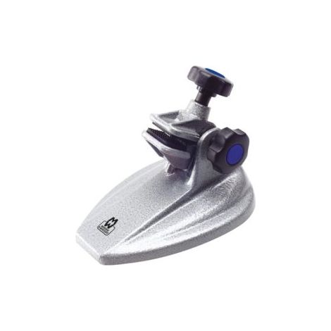 Micrometer Stand 100mm/4in