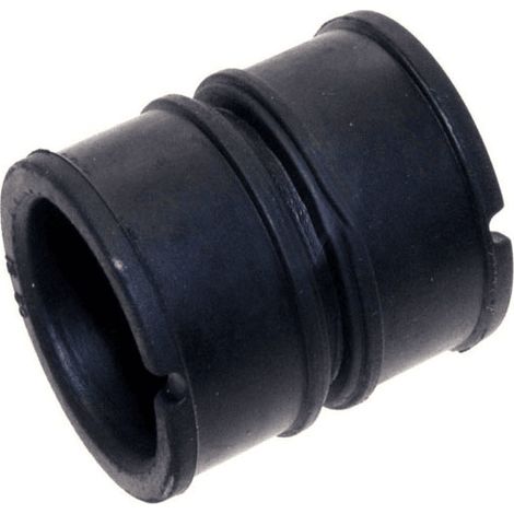 DURITE POMPE DE CYCLAGE pour LAVE VAISSELLE ROSIERES -...