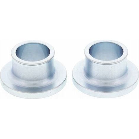 Kit Entretoises Roue Ar KAWASAKI KX 125 1994-1996 / KX 250 1990-1996 / KX 500 1