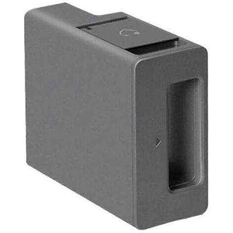 Module d'ajout de liquide pour aspirateurs robots Dreame X40 Ultra, Dreame X30 Ultra, L10s Pro Ultra et S20. (1/5)