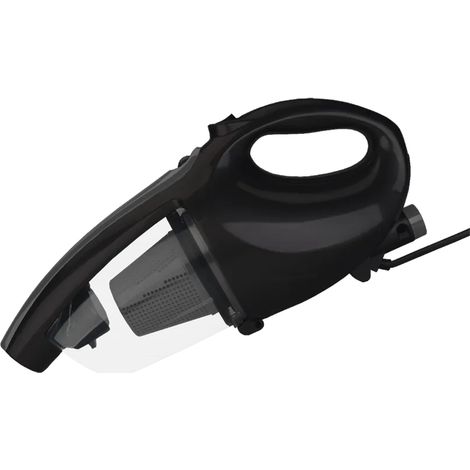 Mestic Handstaubsauger MS-100 230V