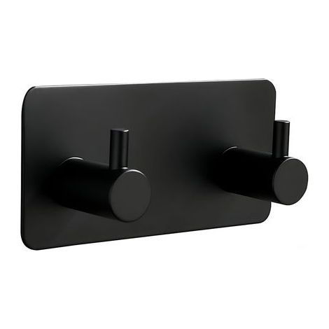Engrenage de Précision pour Lecteur CD - Pièce de Remplacement Professionnelle Lentille Optique (1/4)