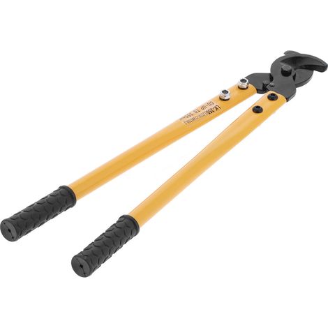 Wasserdichter elektrischer Steckverbinder M12 B S8X, Einbaustecker, Schraub-Schnellverbinder für Kabel, IP67, Schnellgewinde, industrieller Innenstecker. (1/5)