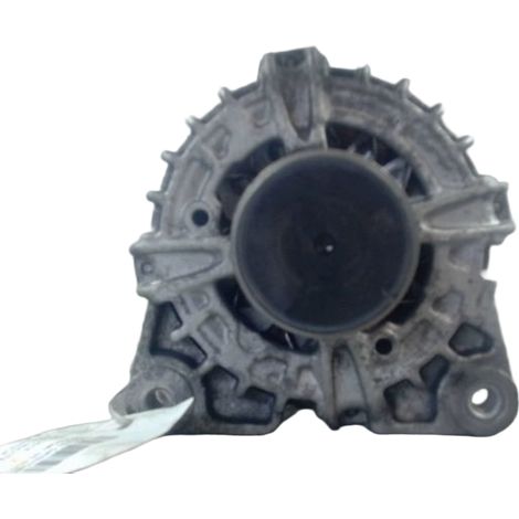 [PRODUIT D'OCCASION] Alternateur NISSAN Qhasqai 2007- ♻️ Ref Oe. 231004ea0are - Garantie à vie (1/2)