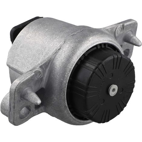 Support de moteur T2H8171 pour Jaguar XE X760 2016-2020 support de transmission T4N13011 de bonne qualité (1/5)