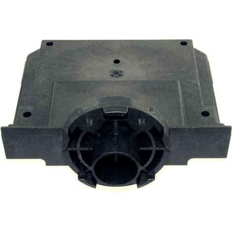 SUPPORT PIED TV POUR TV AUDIO TELEPHONIE LG - MJH61874104