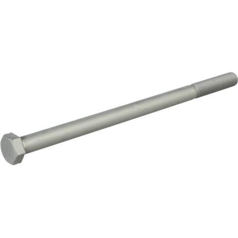 Vite testa esag. M16x270 10.9 LEMKEN 30110084